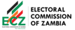 ECZ Logo
