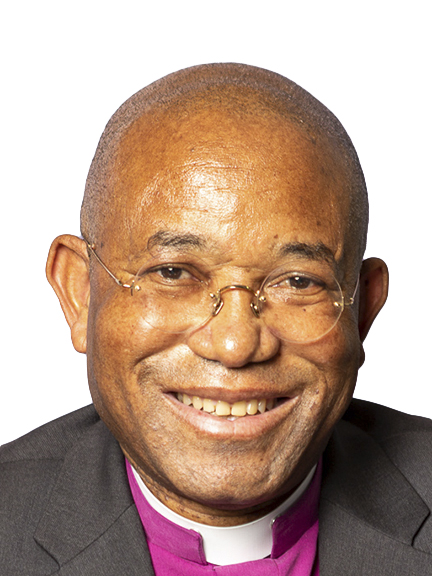 Musonda MWAMBA
