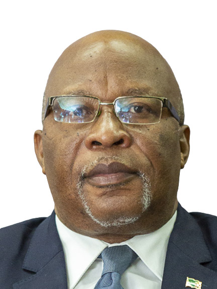 Nevers MUMBA